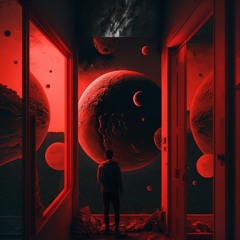 AFTER HOURS [001]