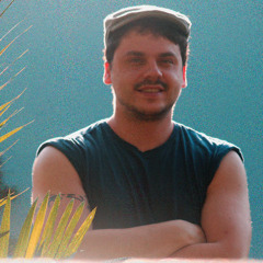 Palka - H.R.BV