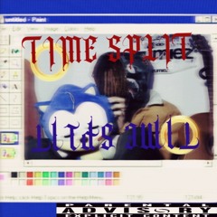TIMESPLIT