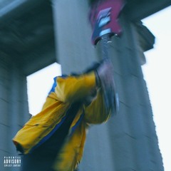 GIVE ME A REASON (w/ shew)