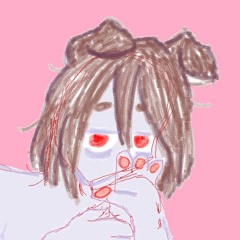 Pupi Blog 3