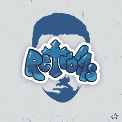 Cruz Cafuné - Retro 11s (SIKA Remix)