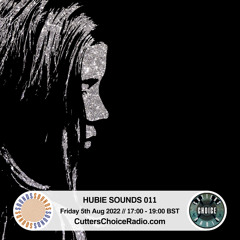 Hubie Sounds 011 - Dig Your Own Hole 25th Anniversary Special - 05-08-22