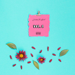 Lift You Up (Prod. Blonde)