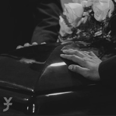 Blessings (4)
