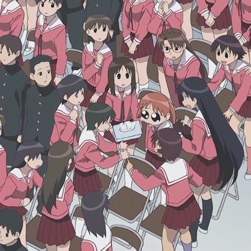 not my calling (ft. suwakonem) [prod. jshxwty]