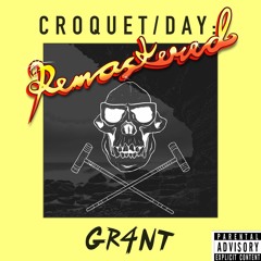 Jungle (Bonus Track | prod. CXSTLE)