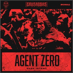 Agent Zero - Destruction