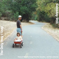 Counselor, Keeper, King