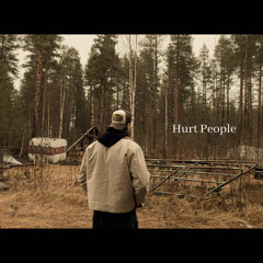 Hurt People