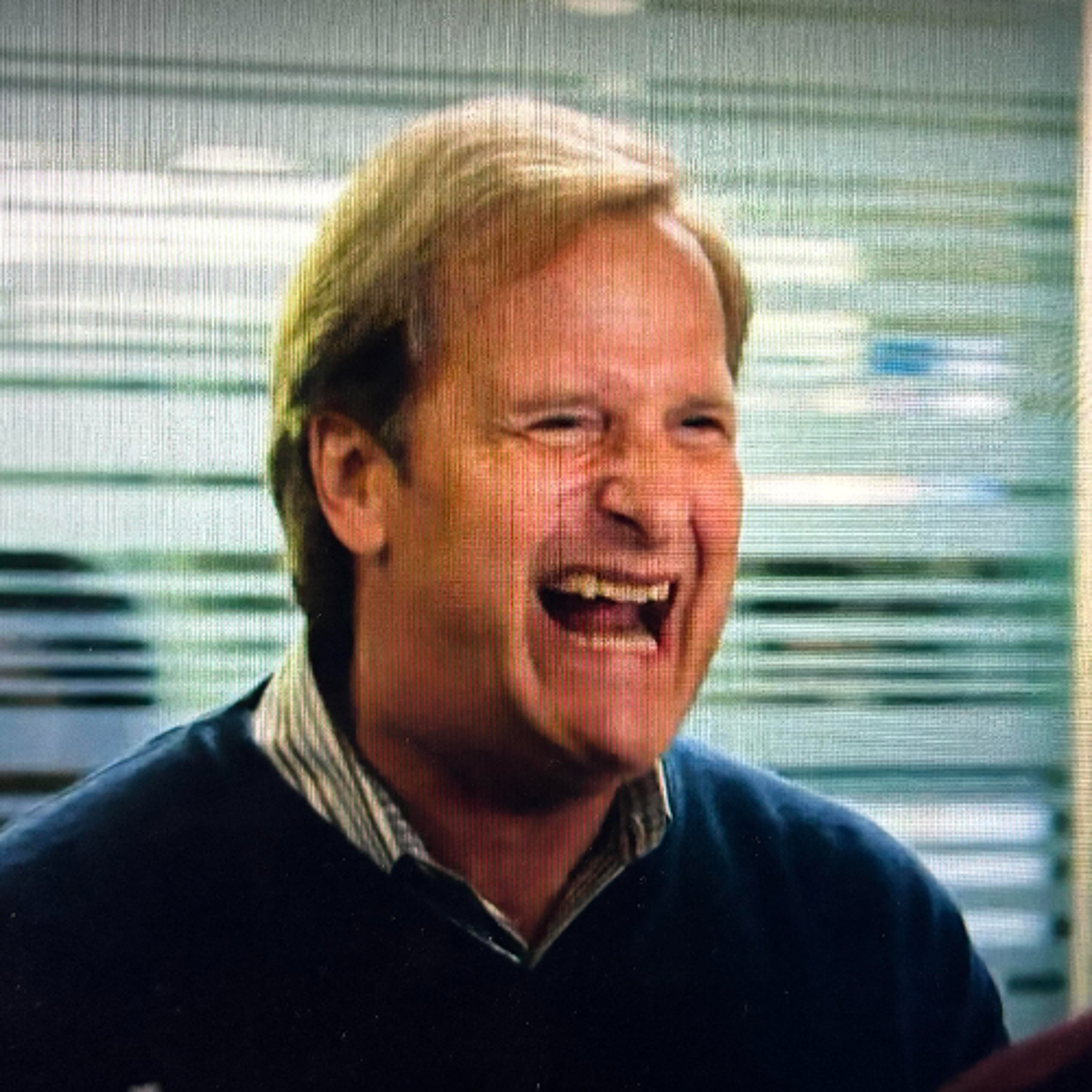 PREVIEW - #589 - The X Factor (Newsroom Part 2)