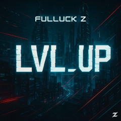 LVL_UP