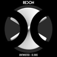 El Ous (Original Mix)