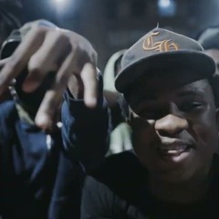 RayRay