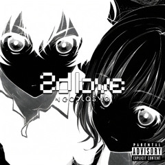 2D LOVE feat. Neoplasma