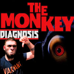 The Monkey Review