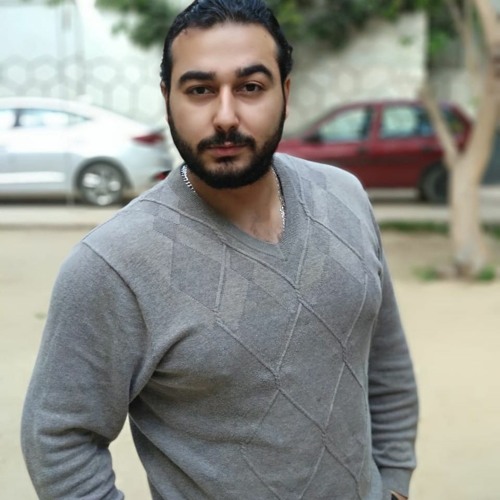 مهرجان " الحلوة تتمختر براحتها " كلمات - غناء - توزيع - محمد مساهل 2020