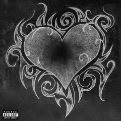 AM w/o u ft 2stickzzz