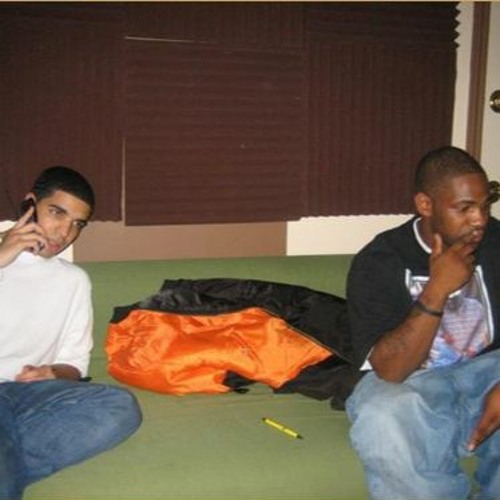 trill burrrr