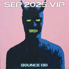 Bounce 130🔥VOL.1034(20NewPack)(FreeDownload)(FreePassword)