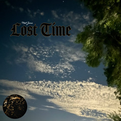 Wishful Lie