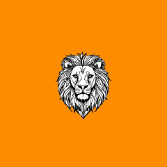 Mufasa