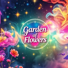 Energy (Single Edit)