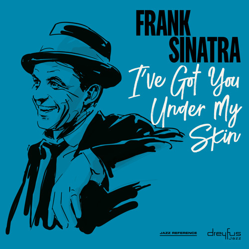 Stream My Funny Valentine (2007 - Remaster) by Frank Sinatra | Listen  online for free on SoundCloud