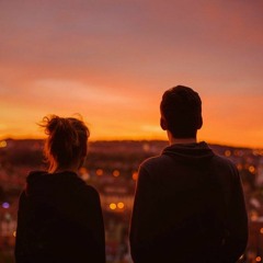 Первое свидание (REMIX)