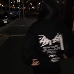 $UICIDEBOY$  x  DJ SMOKEY & SOUDIERE ~ I BE THAT AVALON