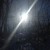 Artwork for Fri Dec 7 (Polar Vortex Superfreeze) - 320 mp3