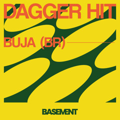 Dagger Hit (Extended Mix)