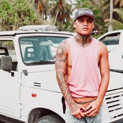 LOSE CONTROL - DXCK (PINKSIDE x DJAKIL GSS) 2025