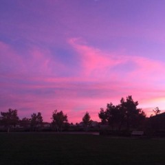 2Pac & Canserbero - No importa (feat. Apache, Big Syke & Cide)