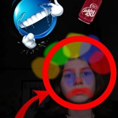 ProfesSsor PePPerR (ren diss trak) ft. Tubby, Tonor & Jay