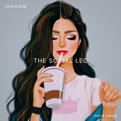 Mood Swing (RoMinimal Mix)