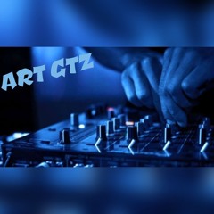 Art gtz - под