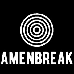 Proper Amen Break