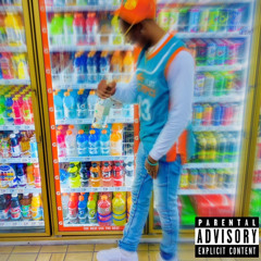 Fucc Covid (Freestyle)