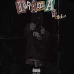 Drama (Feat. STAINN)