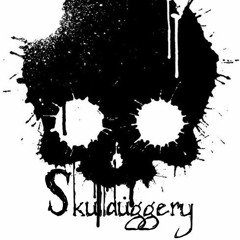 Skullduggery