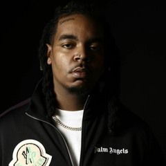 Wheezy Outta Here Type Beat 2