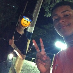 Fp É 7_ da Tropa de Vila Velha Que Te Come e Te Esquece(M4A_128K).m4a