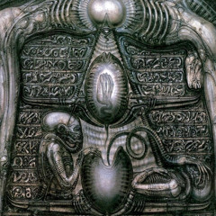 Saventis - 𒎙𒀀𒂊𒄿