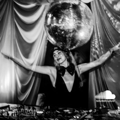 Live at Back to Boogie Wonderland- May 2025