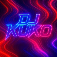 SESSION DJKUKO | MAKINEO