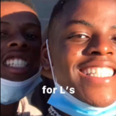 dis dat chama blunt 2.0