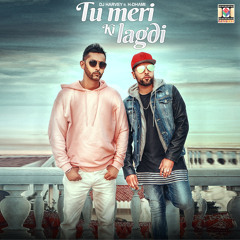 Tu Meri Ki Lagdi (feat. H-Dhami)