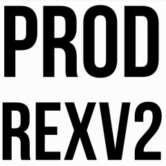 prod me