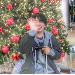 너만 행복하면 돼